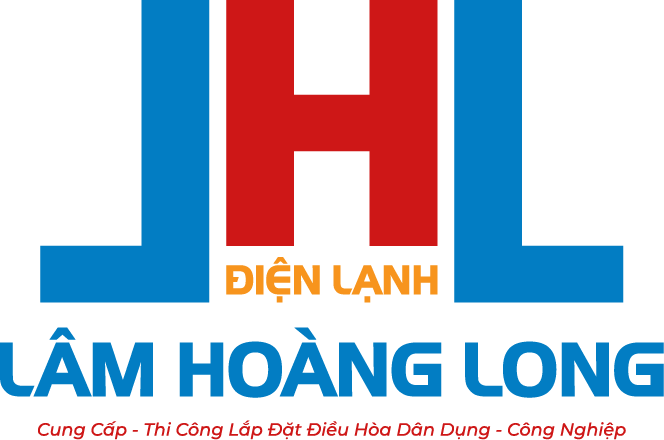 Điện Lạnh Lâm Hoàng Long