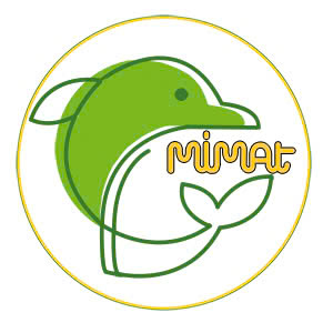 MIMAT – Gia Dụng Tiện Ích